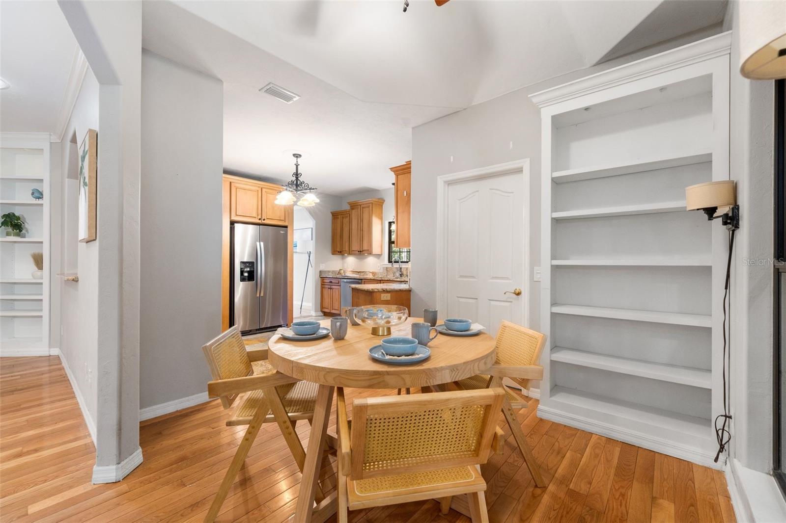 Image 12 of 56 For 21328 165th Avenue