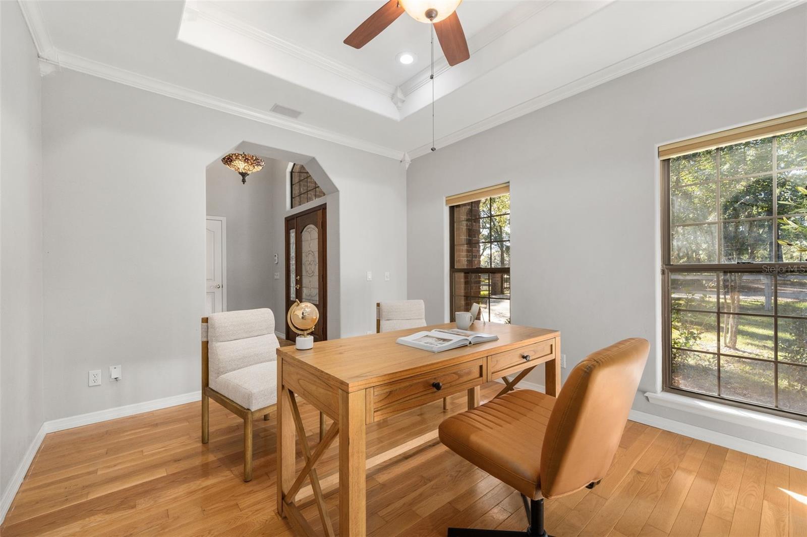 Image 17 of 56 For 21328 165th Avenue