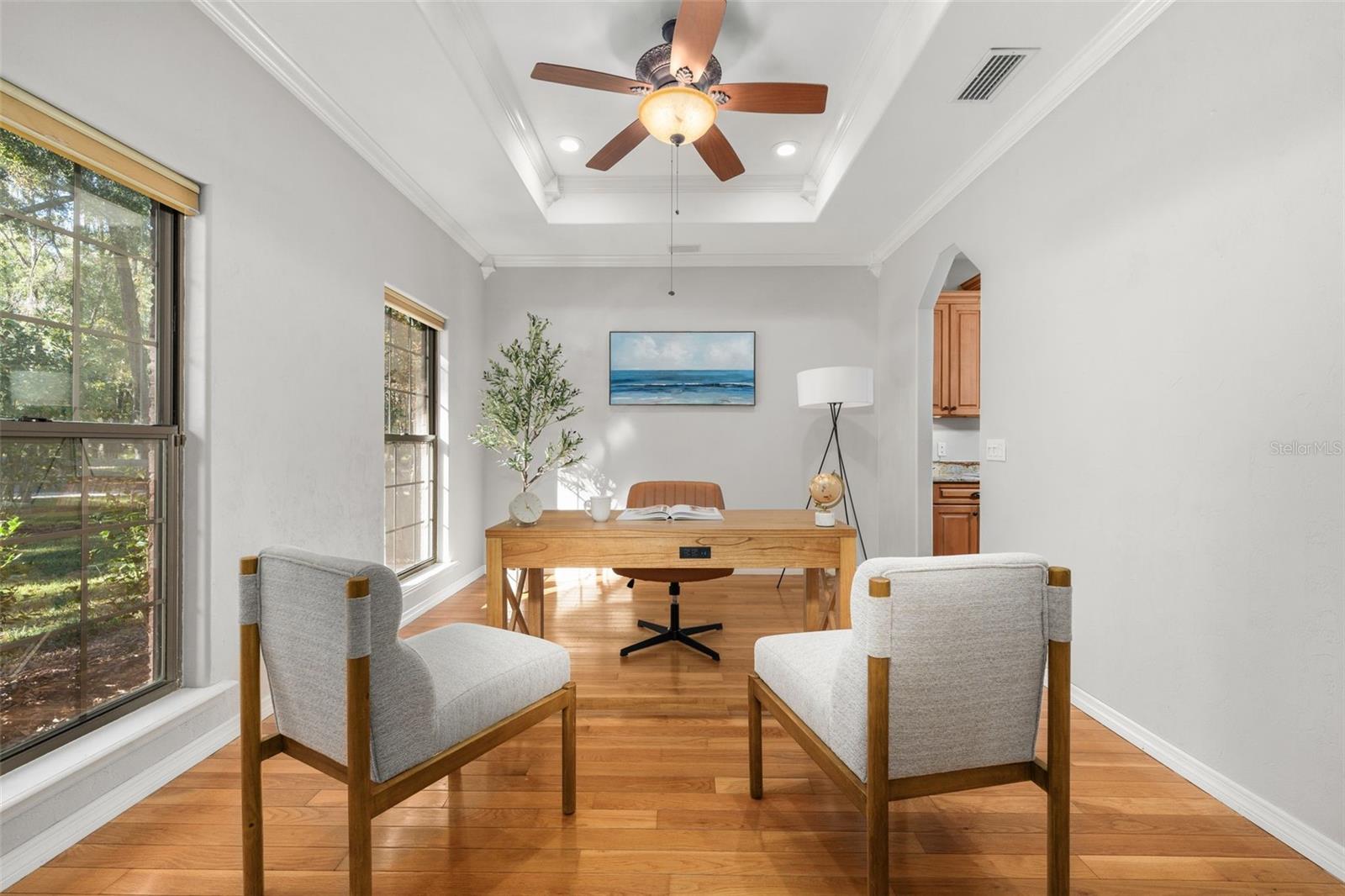 Image 18 of 56 For 21328 165th Avenue