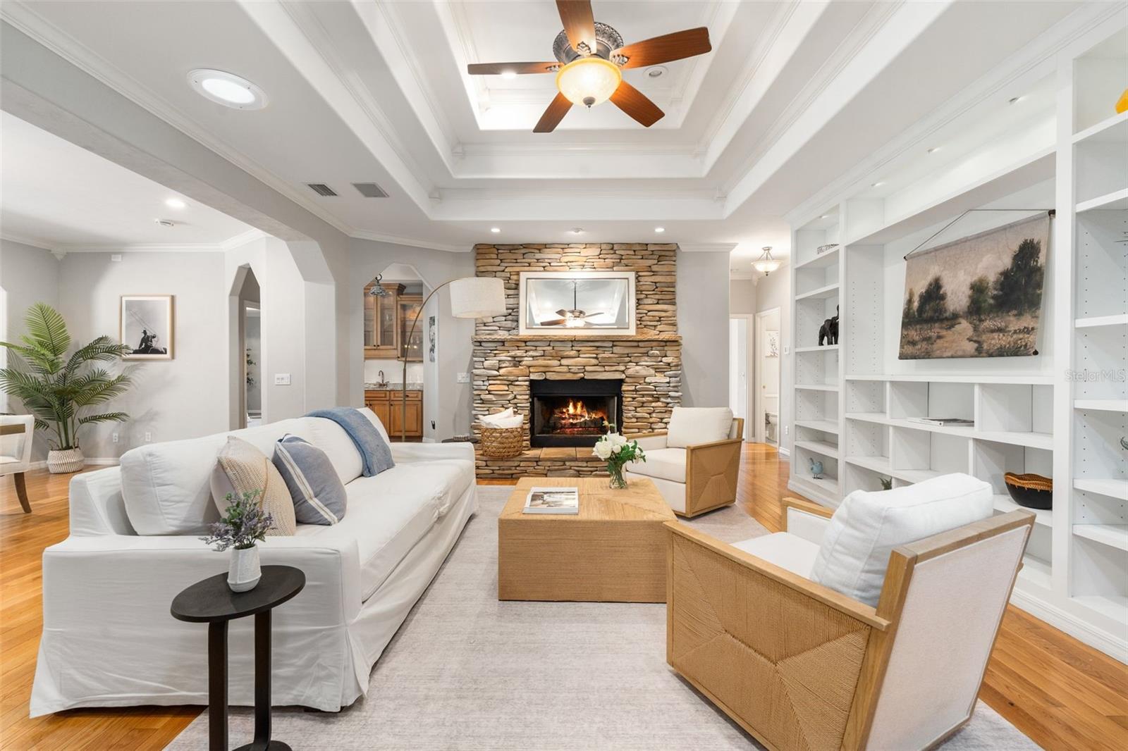 Image 2 of 56 For 21328 165th Avenue