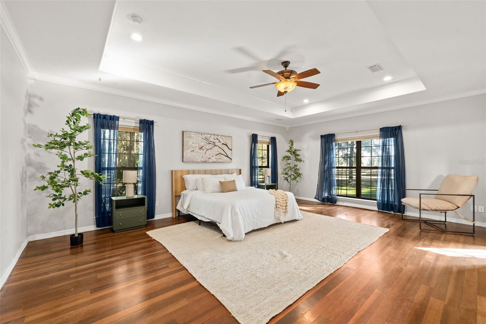 Image 20 of 56 For 21328 165th Avenue