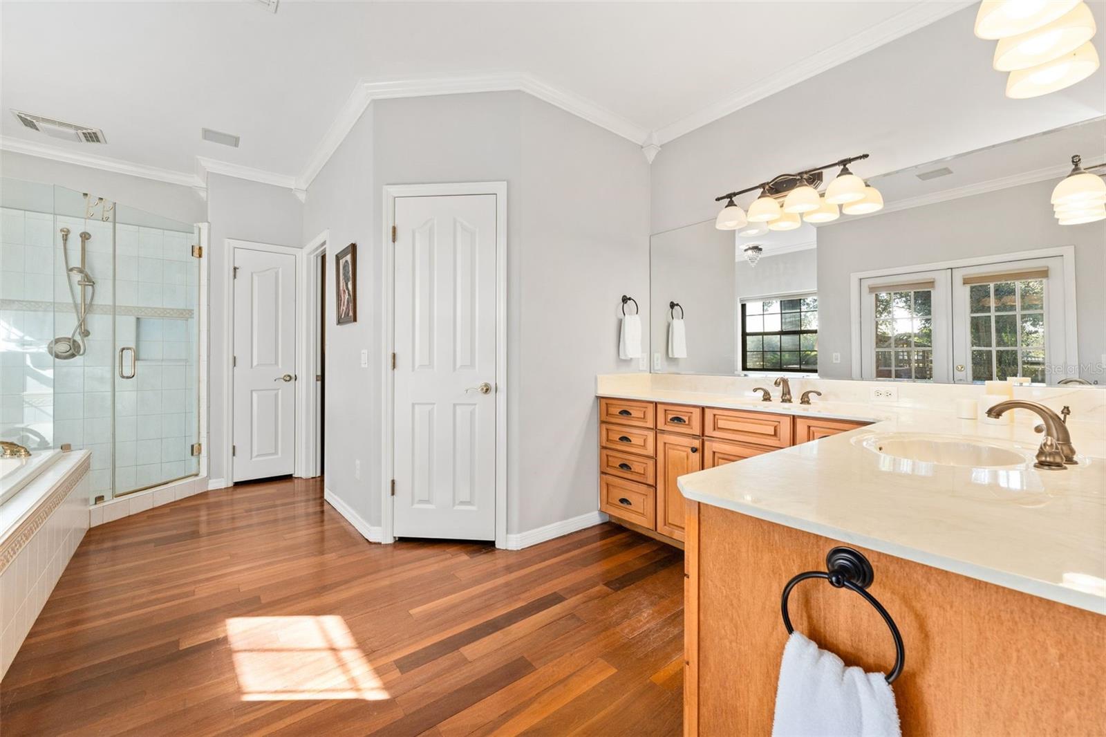 Image 22 of 56 For 21328 165th Avenue