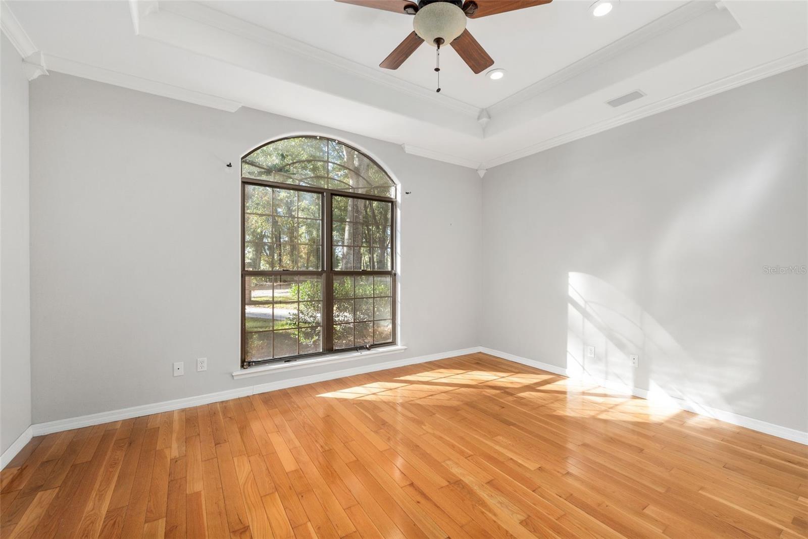 Image 29 of 56 For 21328 165th Avenue