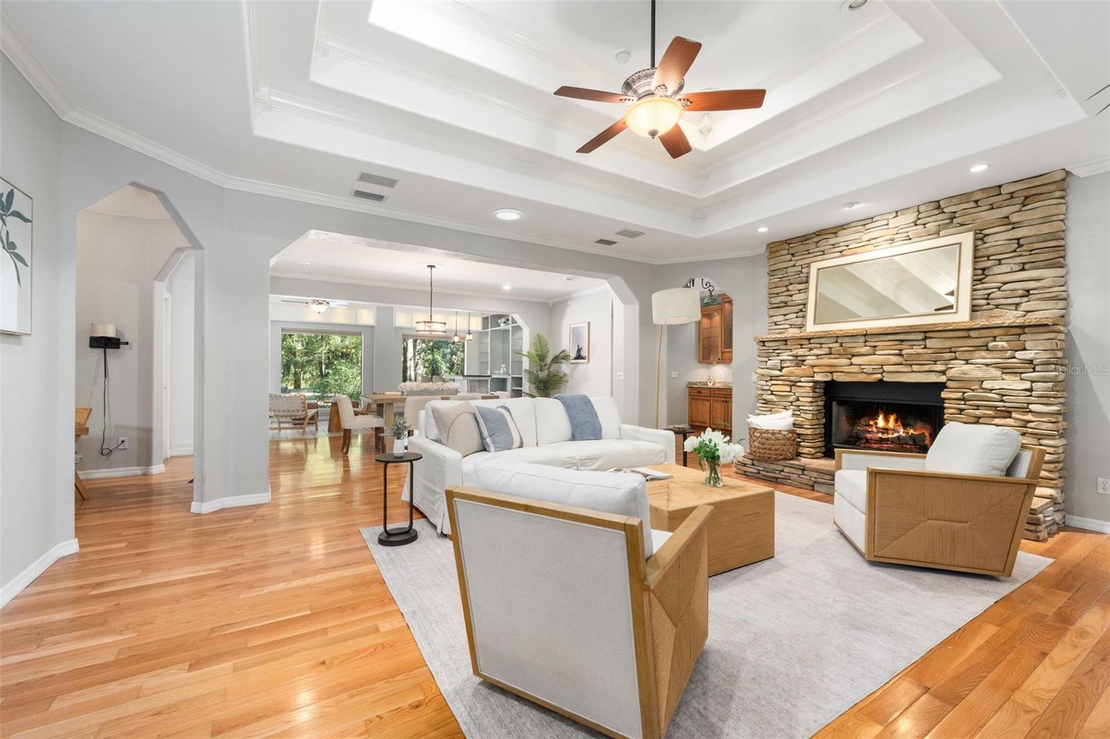 Image 3 of 56 For 21328 165th Avenue