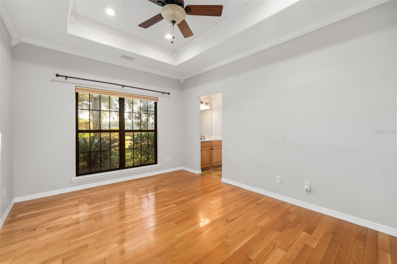 Image 30 of 56 For 21328 165th Avenue