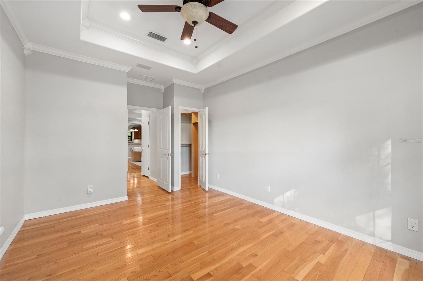 Image 31 of 56 For 21328 165th Avenue