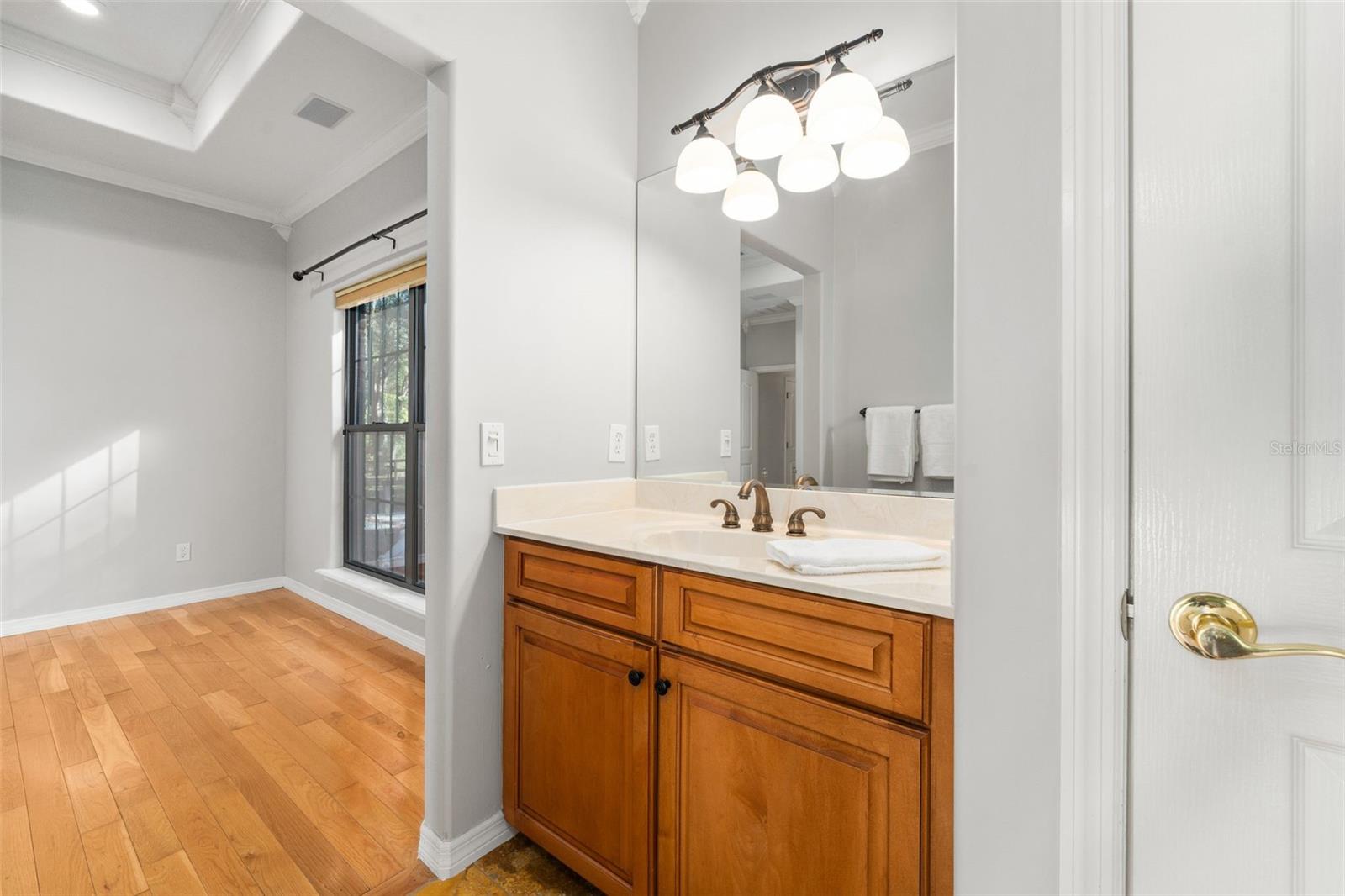 Image 32 of 56 For 21328 165th Avenue