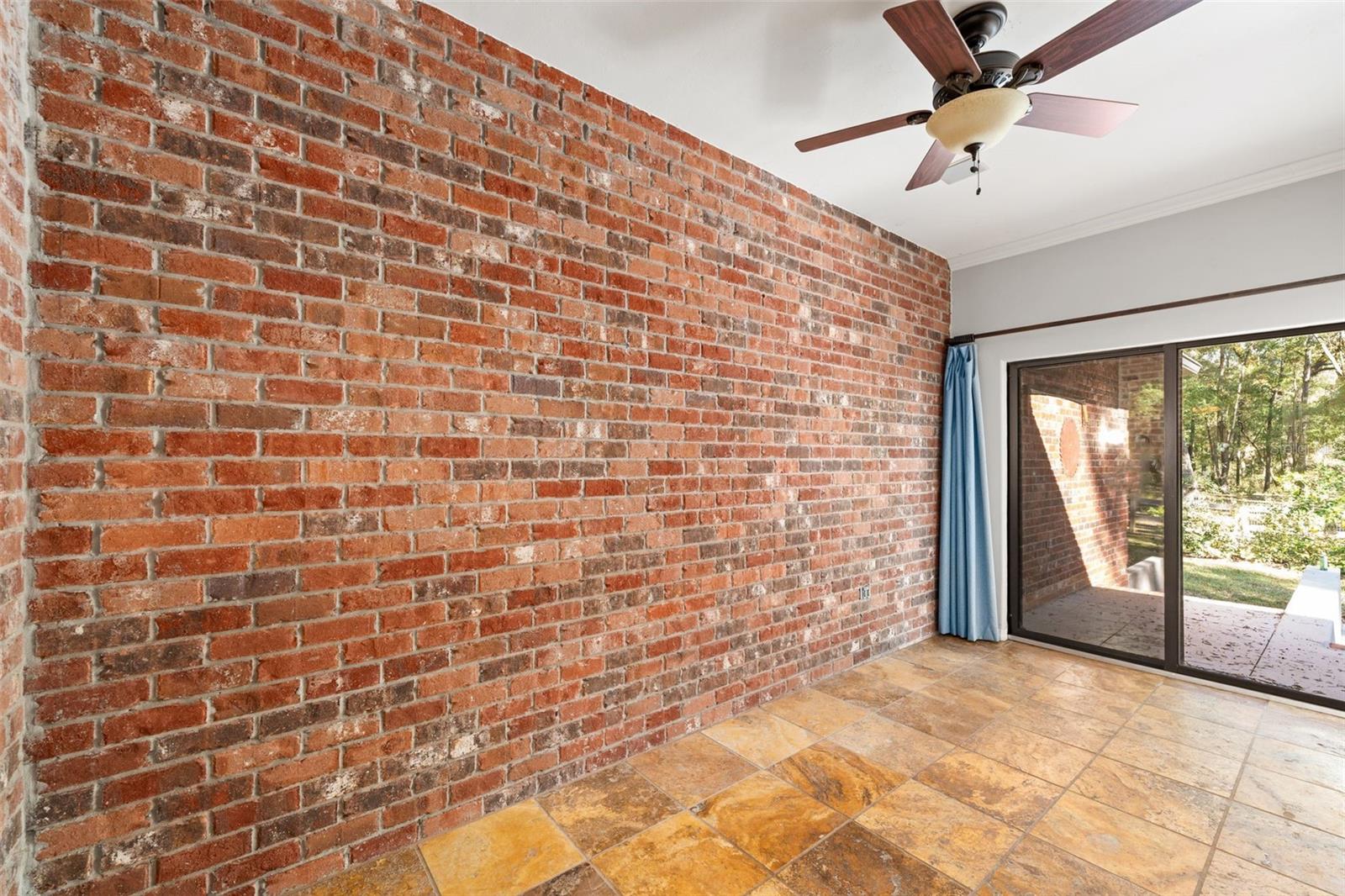 Image 36 of 56 For 21328 165th Avenue