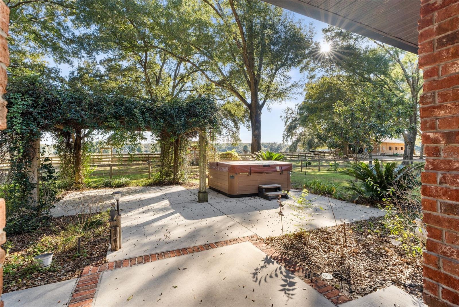 Image 38 of 56 For 21328 165th Avenue