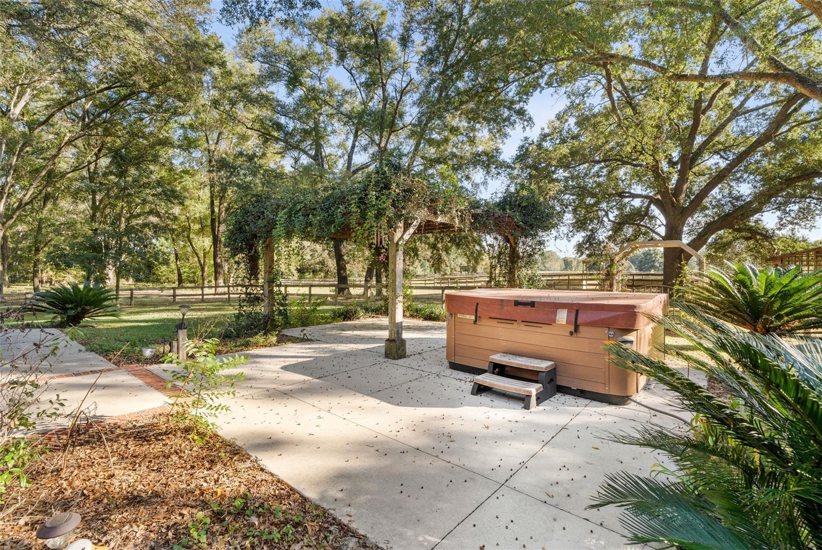 Image 39 of 56 For 21328 165th Avenue