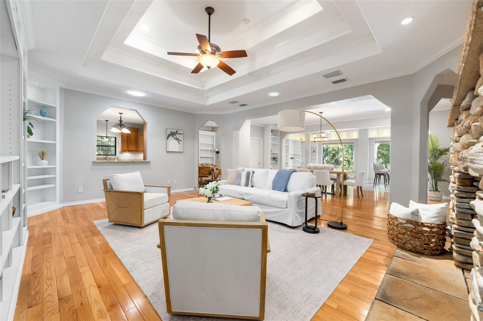 Image 4 of 56 For 21328 165th Avenue