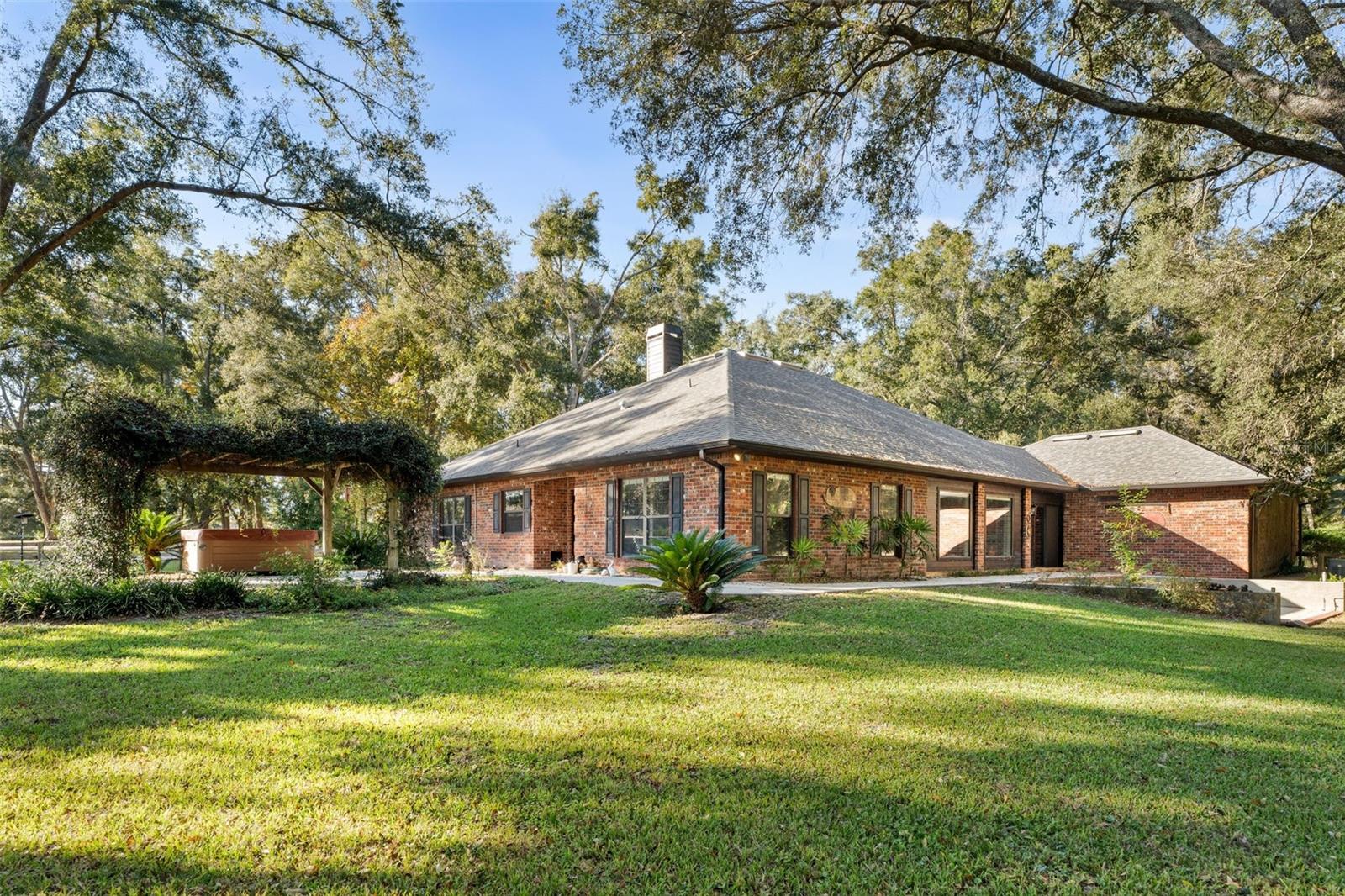 Image 42 of 56 For 21328 165th Avenue