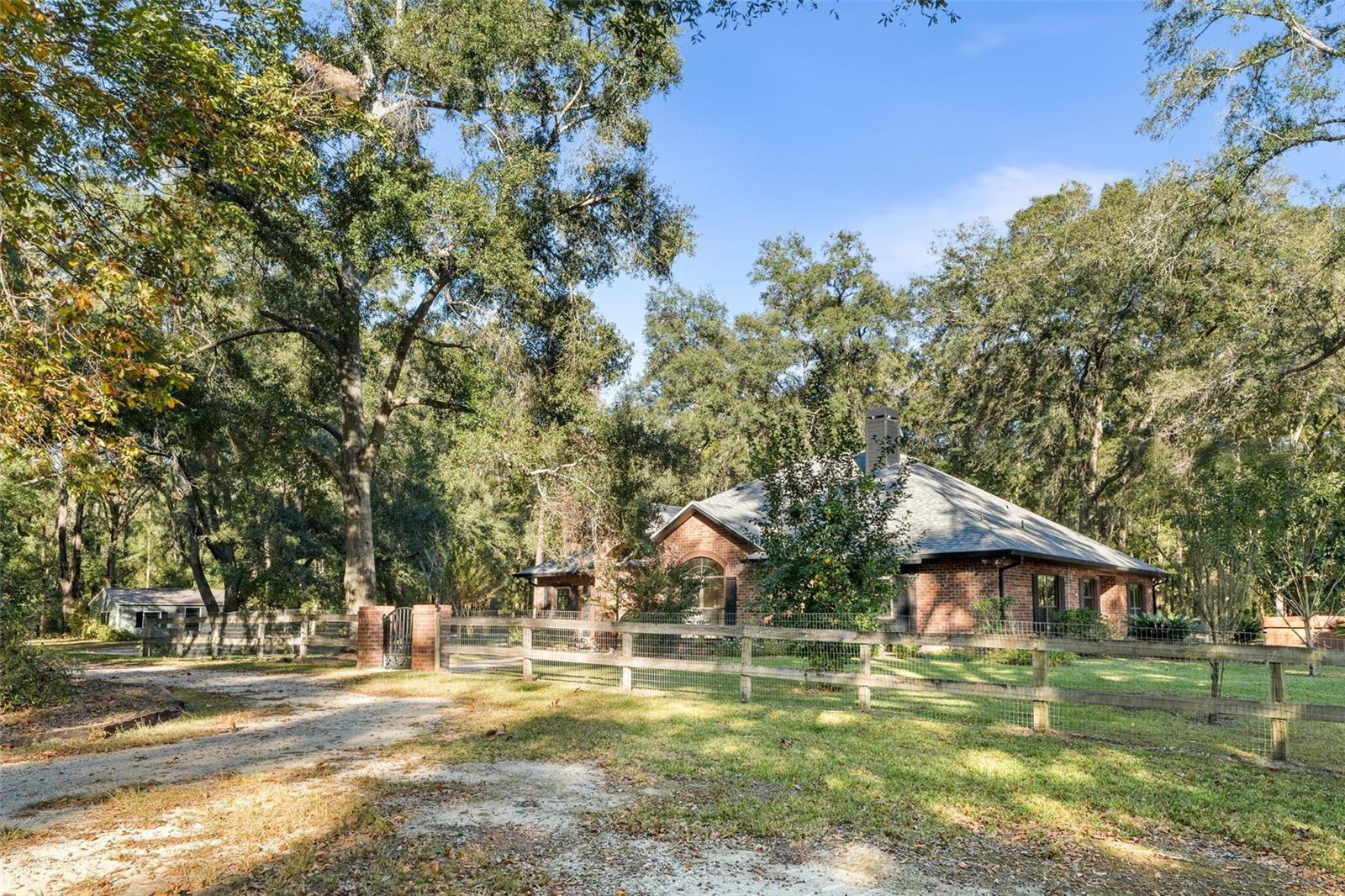 Image 44 of 56 For 21328 165th Avenue