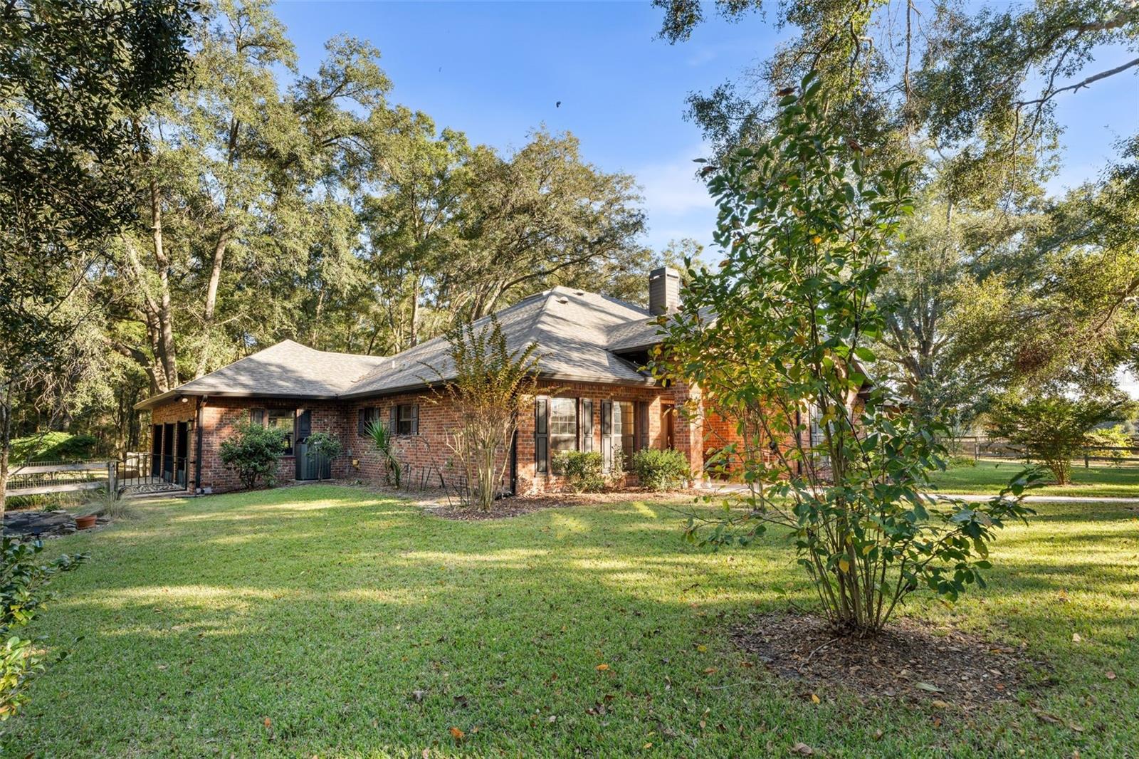 Image 45 of 56 For 21328 165th Avenue