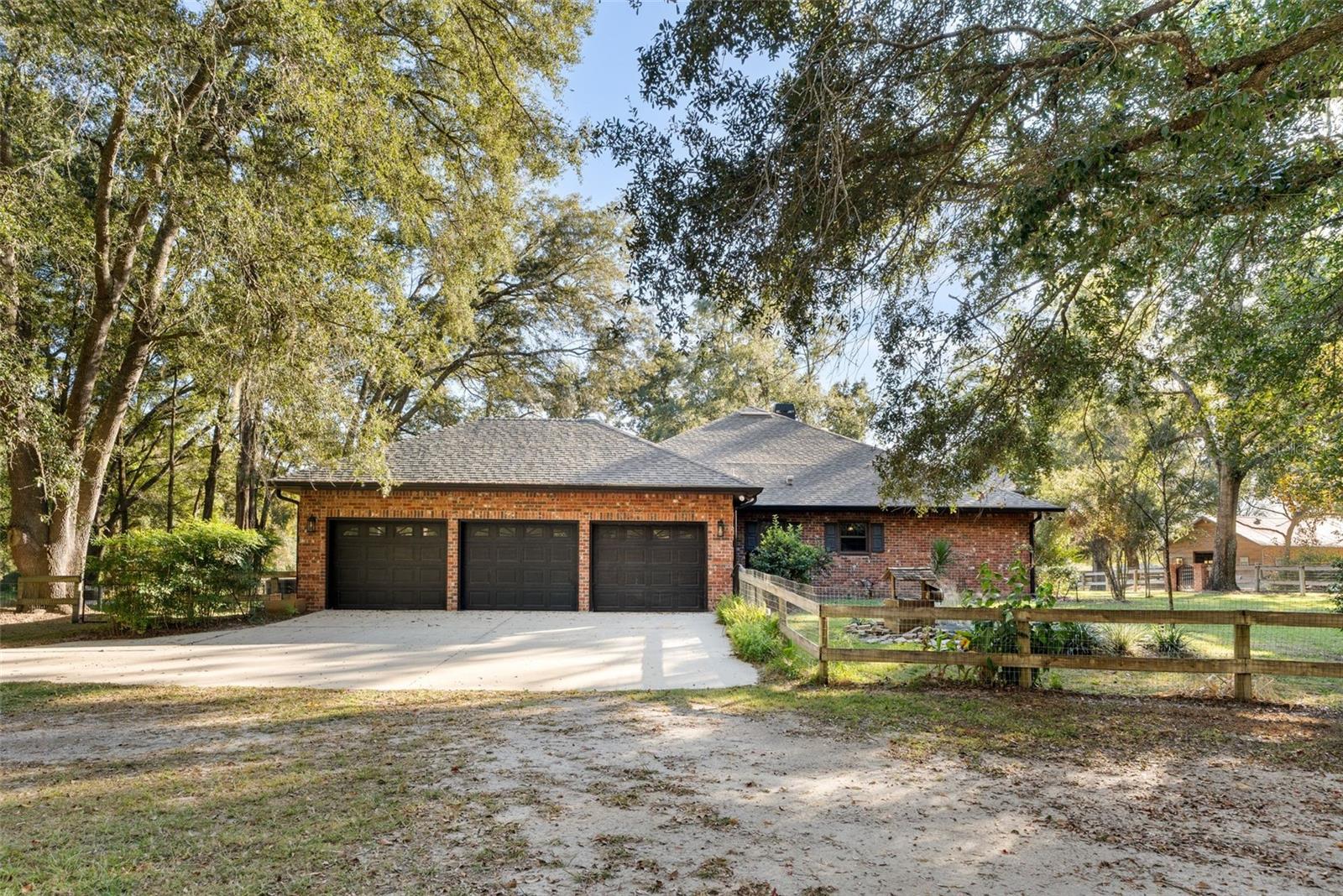 Image 46 of 56 For 21328 165th Avenue