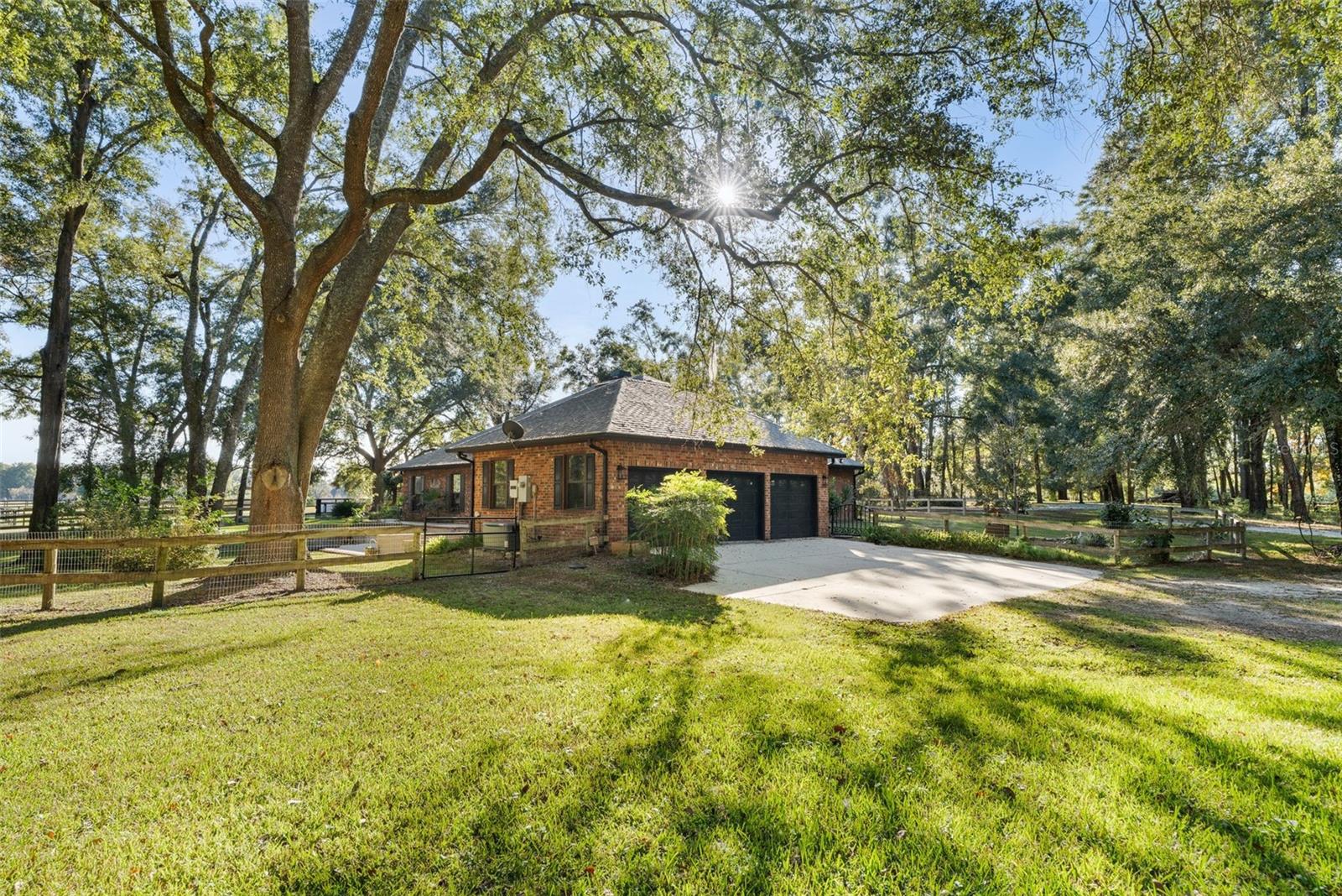 Image 47 of 56 For 21328 165th Avenue