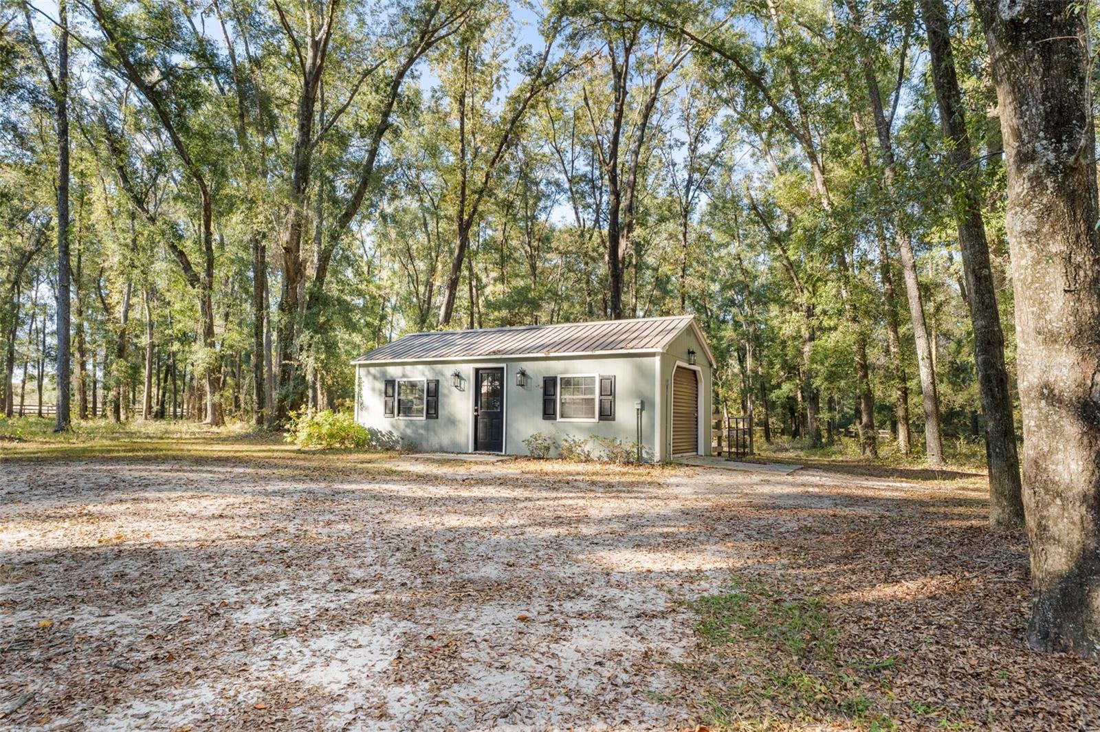 Image 48 of 56 For 21328 165th Avenue