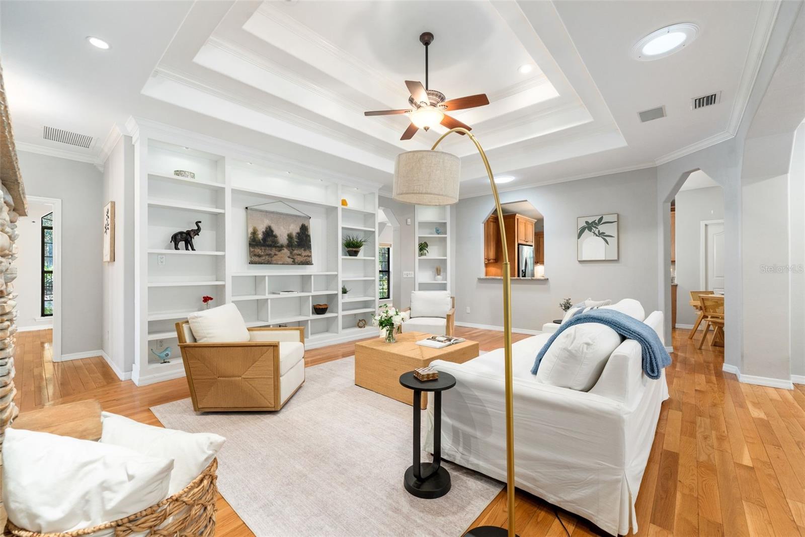 Image 5 of 56 For 21328 165th Avenue