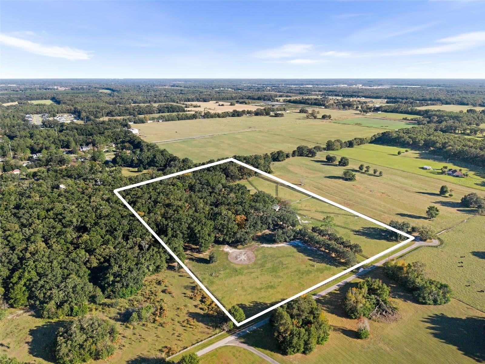 Image 50 of 56 For 21328 165th Avenue