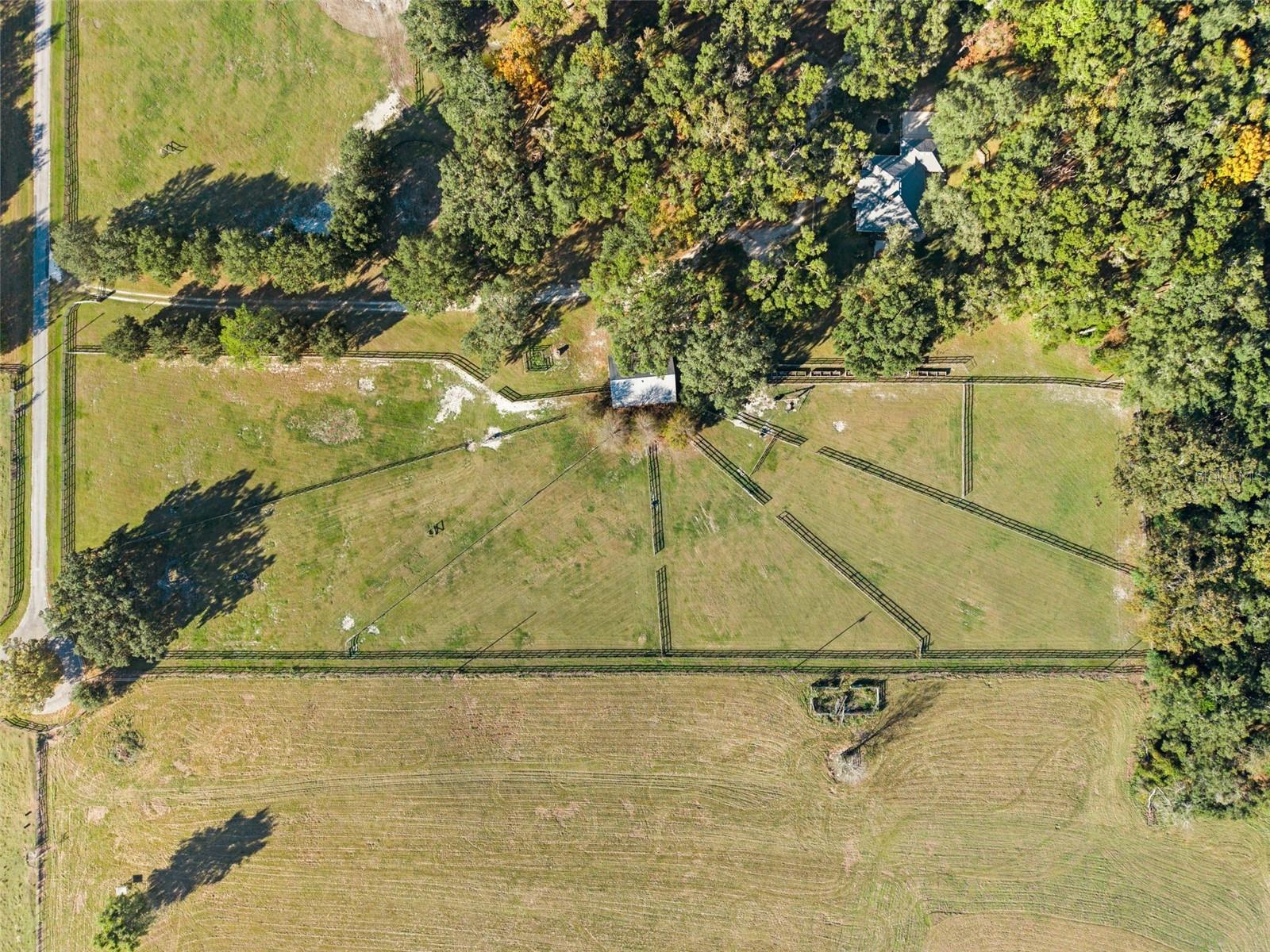 Image 51 of 56 For 21328 165th Avenue