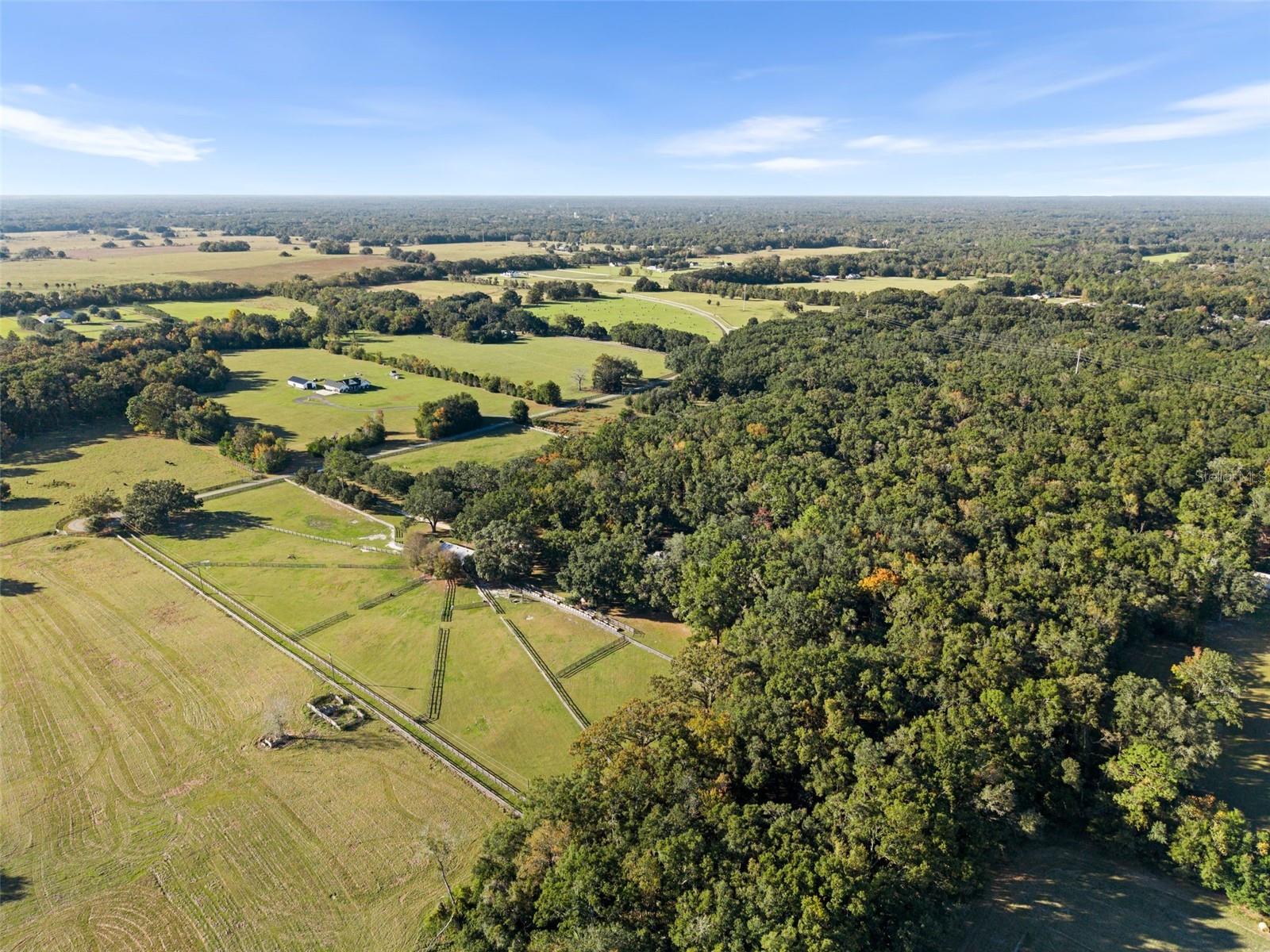 Image 52 of 56 For 21328 165th Avenue