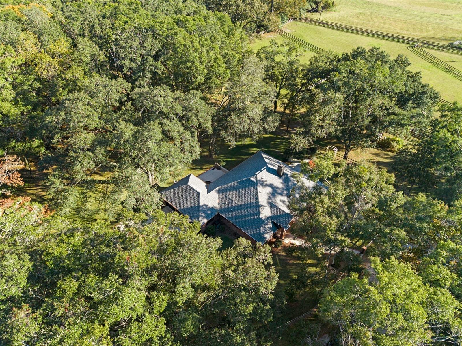 Image 53 of 56 For 21328 165th Avenue