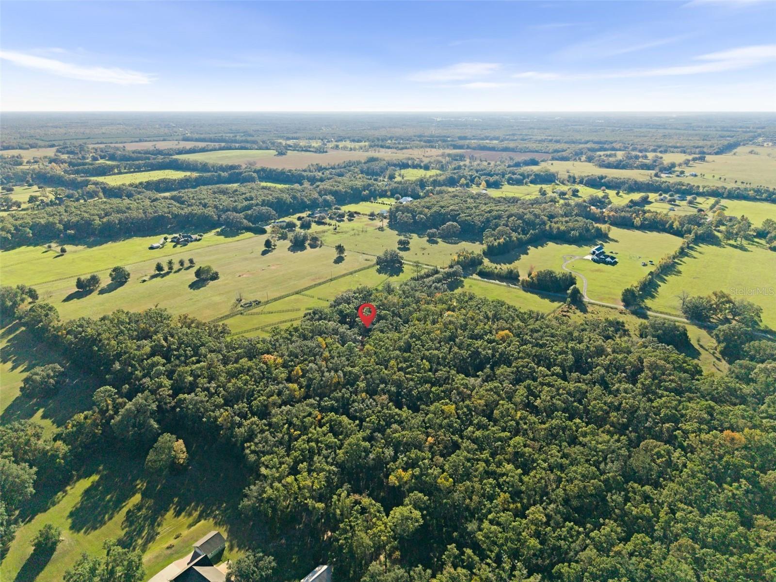 Image 54 of 56 For 21328 165th Avenue