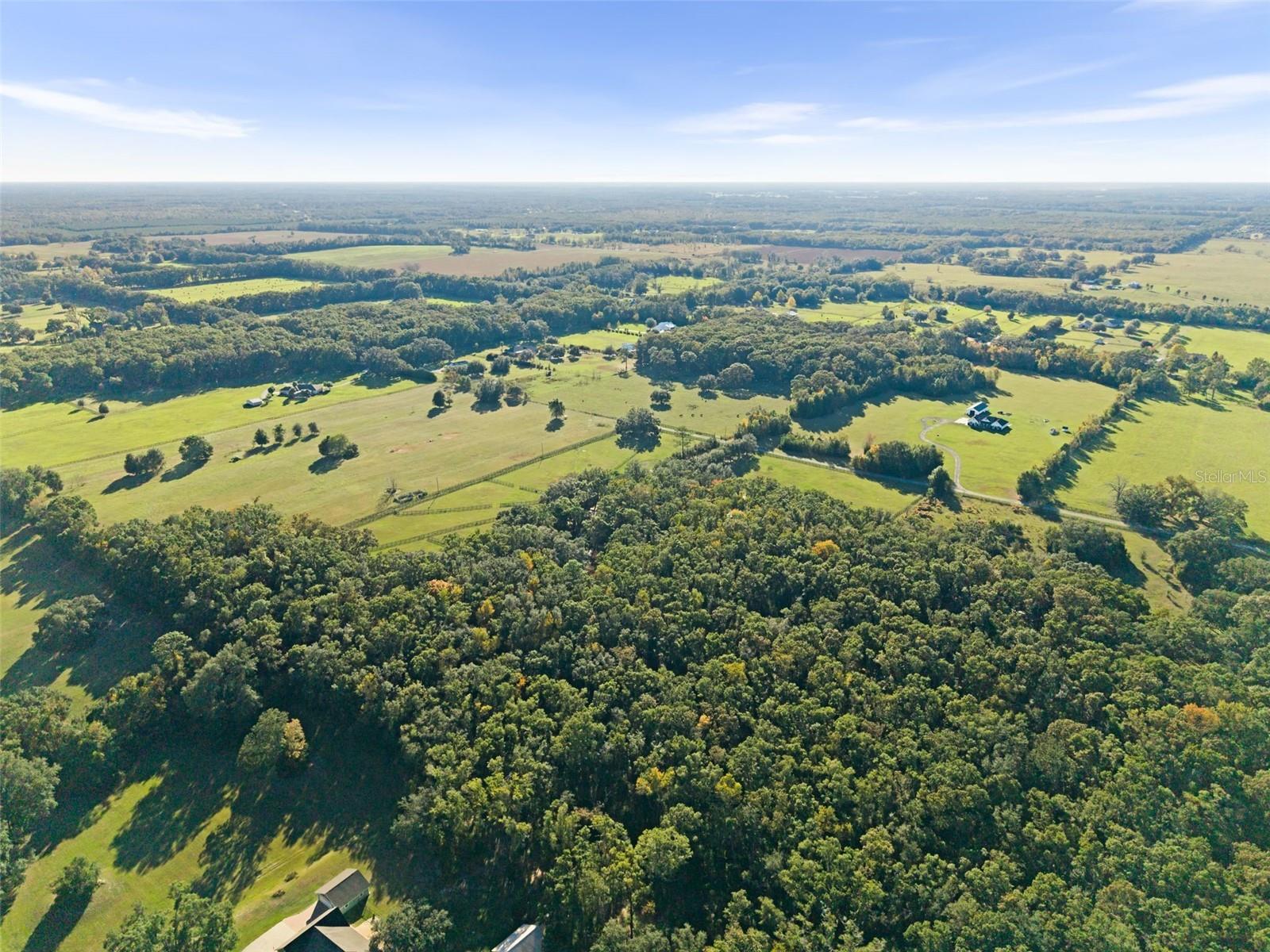 Image 55 of 56 For 21328 165th Avenue