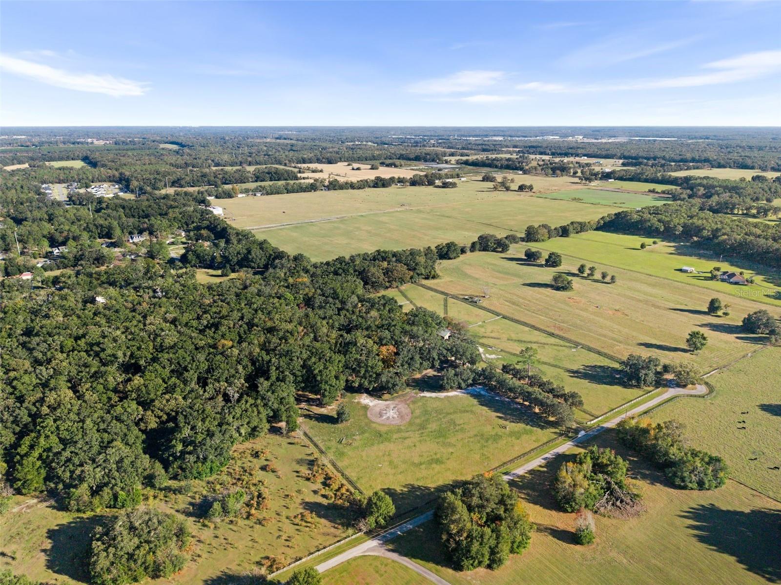 Image 56 of 56 For 21328 165th Avenue