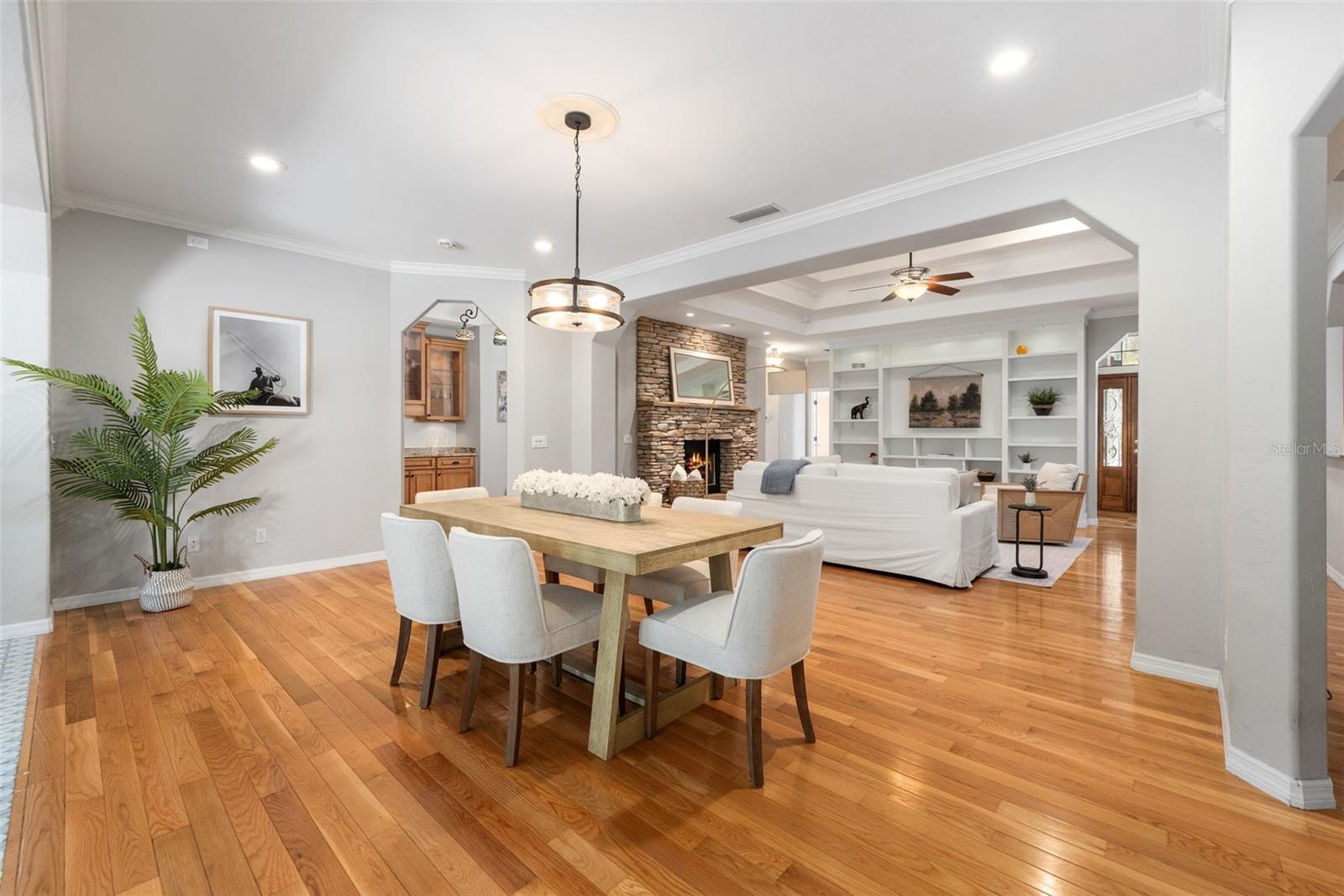 Image 7 of 56 For 21328 165th Avenue