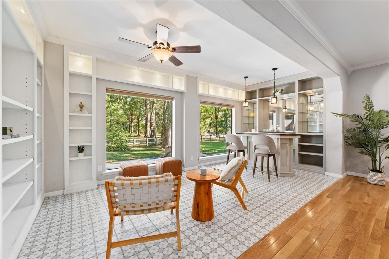 Image 9 of 56 For 21328 165th Avenue