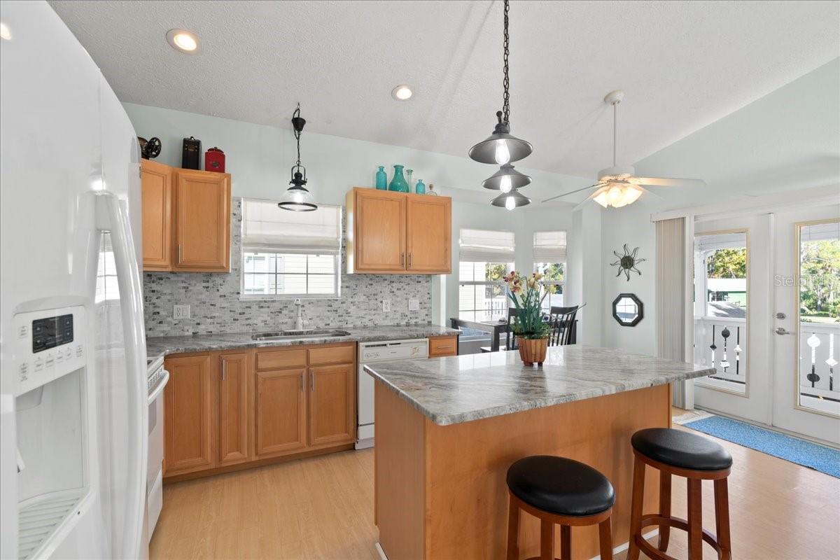 Image 10 of 60 For 159 245th Street