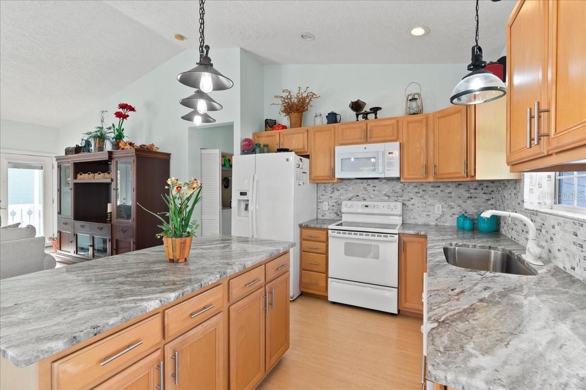 Image 11 of 60 For 159 245th Street