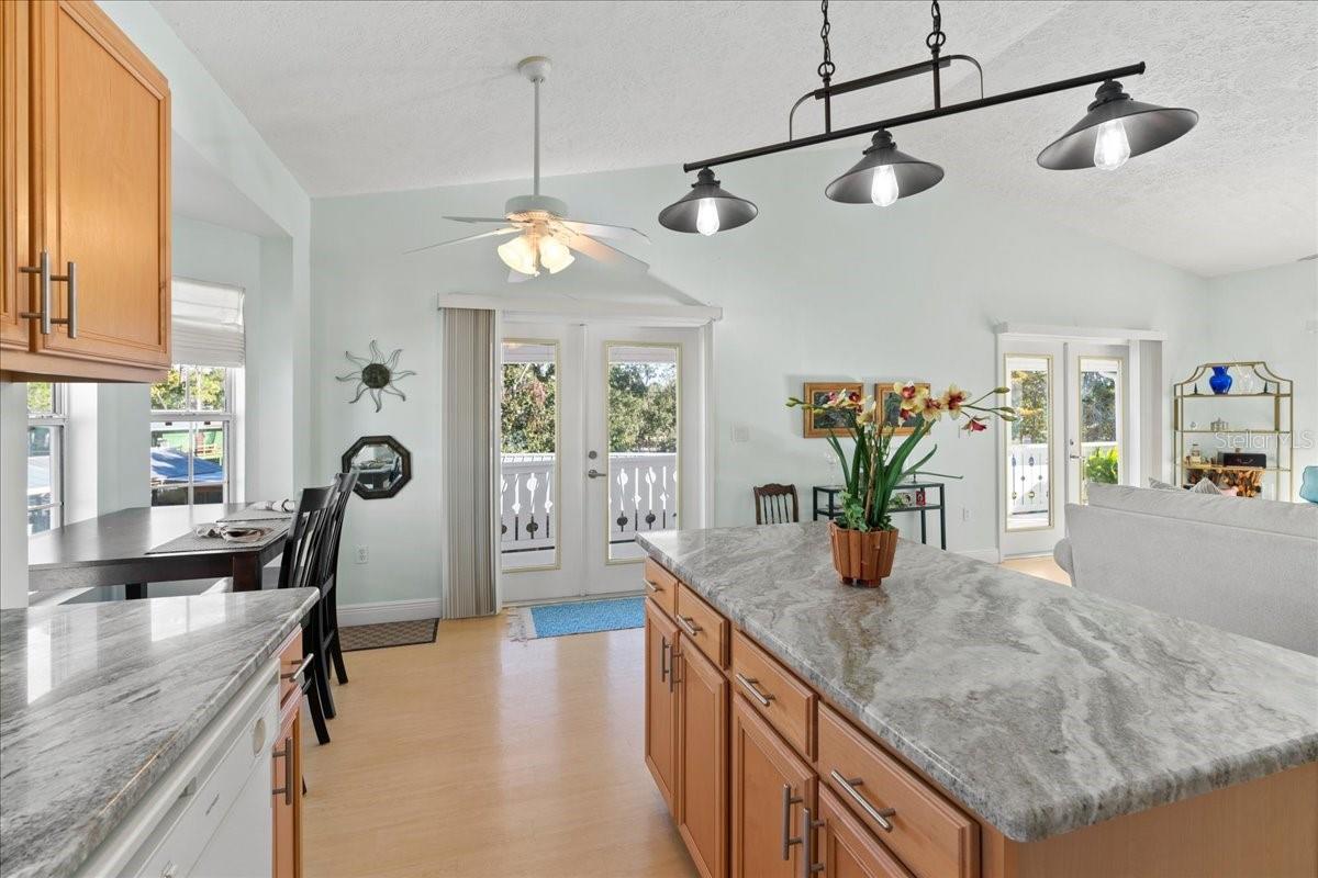 Image 12 of 60 For 159 245th Street