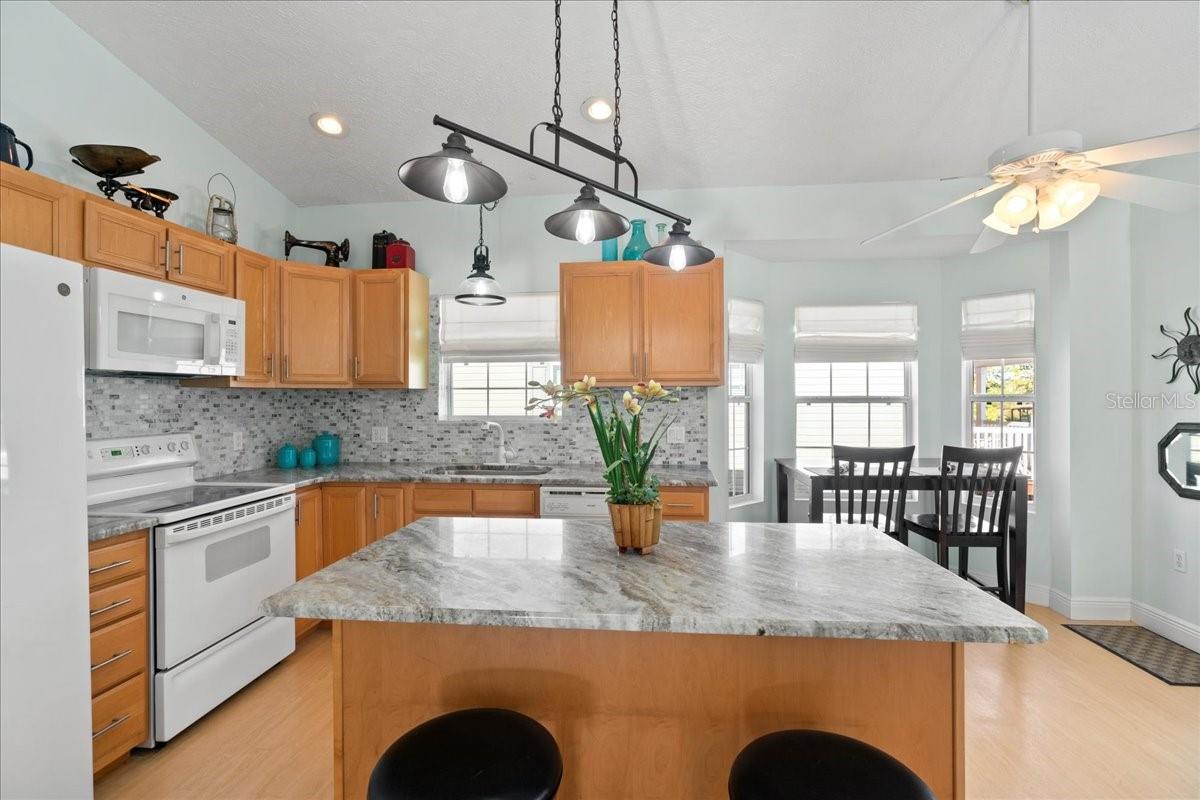 Image 13 of 60 For 159 245th Street