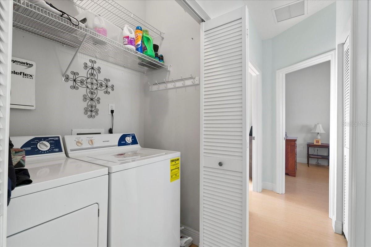 Image 15 of 60 For 159 245th Street