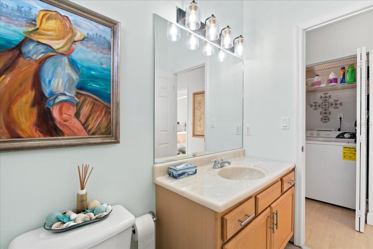 Image 17 of 60 For 159 245th Street