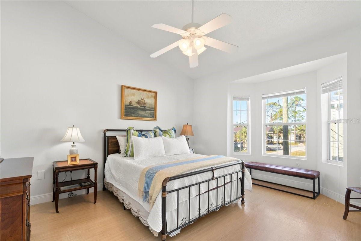 Image 18 of 60 For 159 245th Street