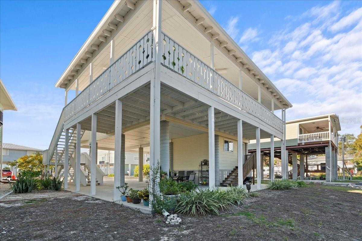 Image 2 of 60 For 159 245th Street