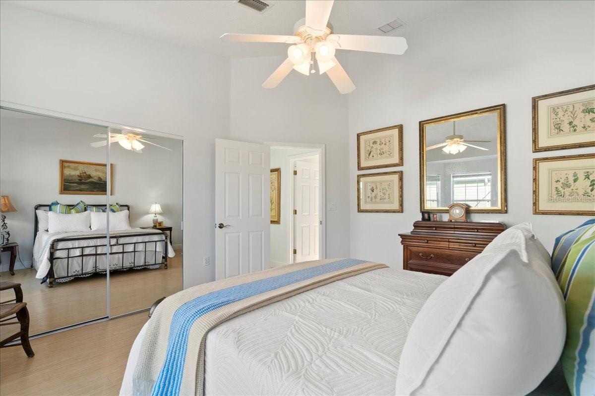 Image 21 of 60 For 159 245th Street