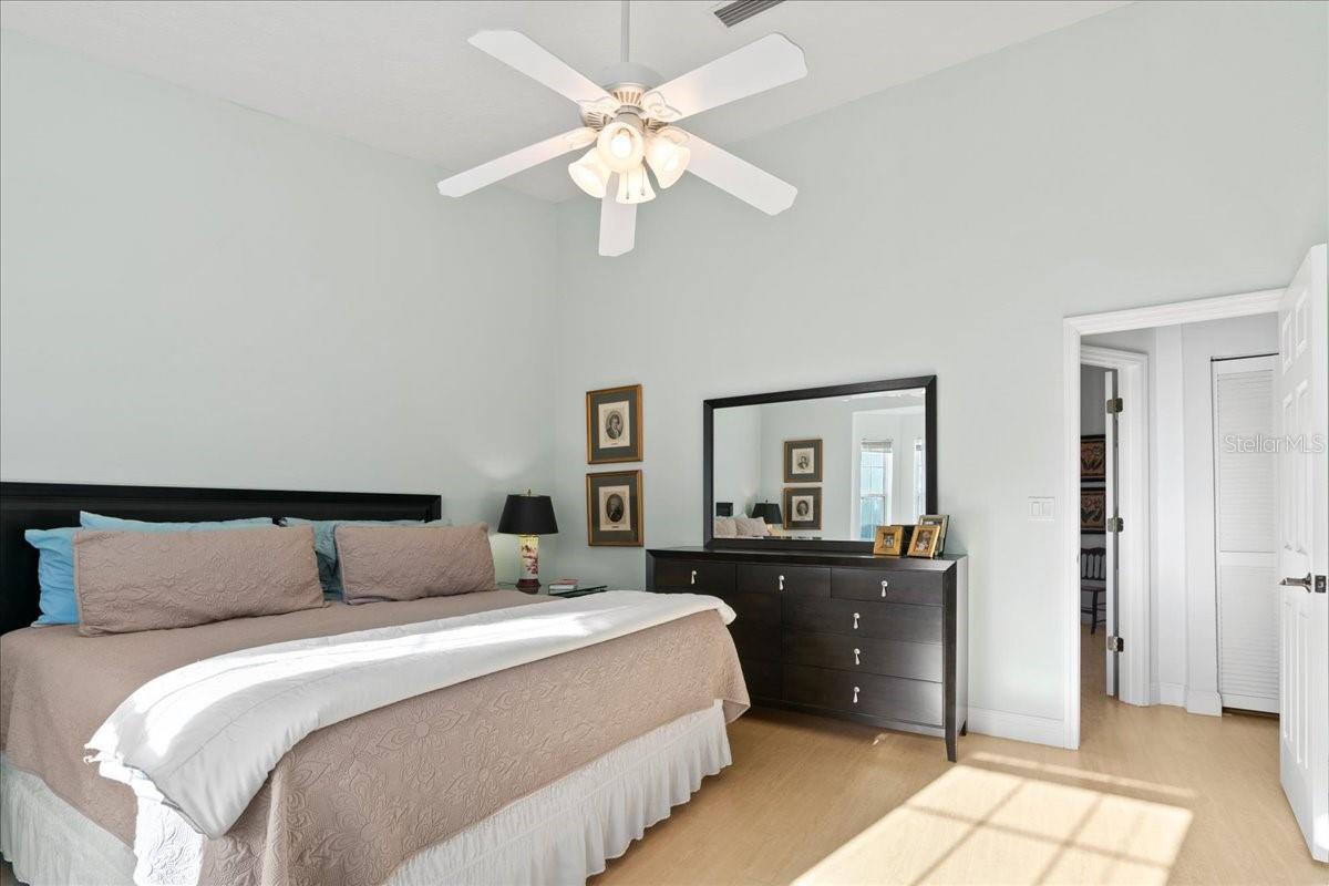 Image 23 of 60 For 159 245th Street