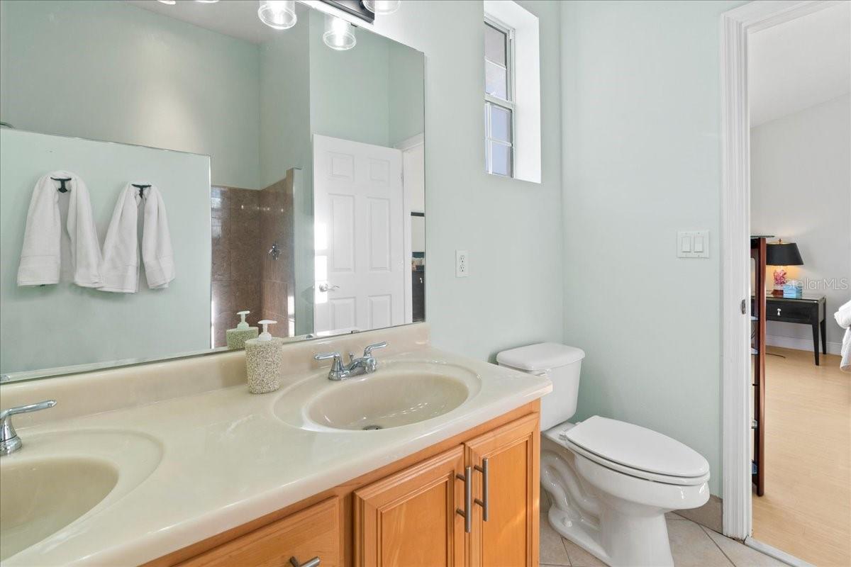 Image 27 of 60 For 159 245th Street