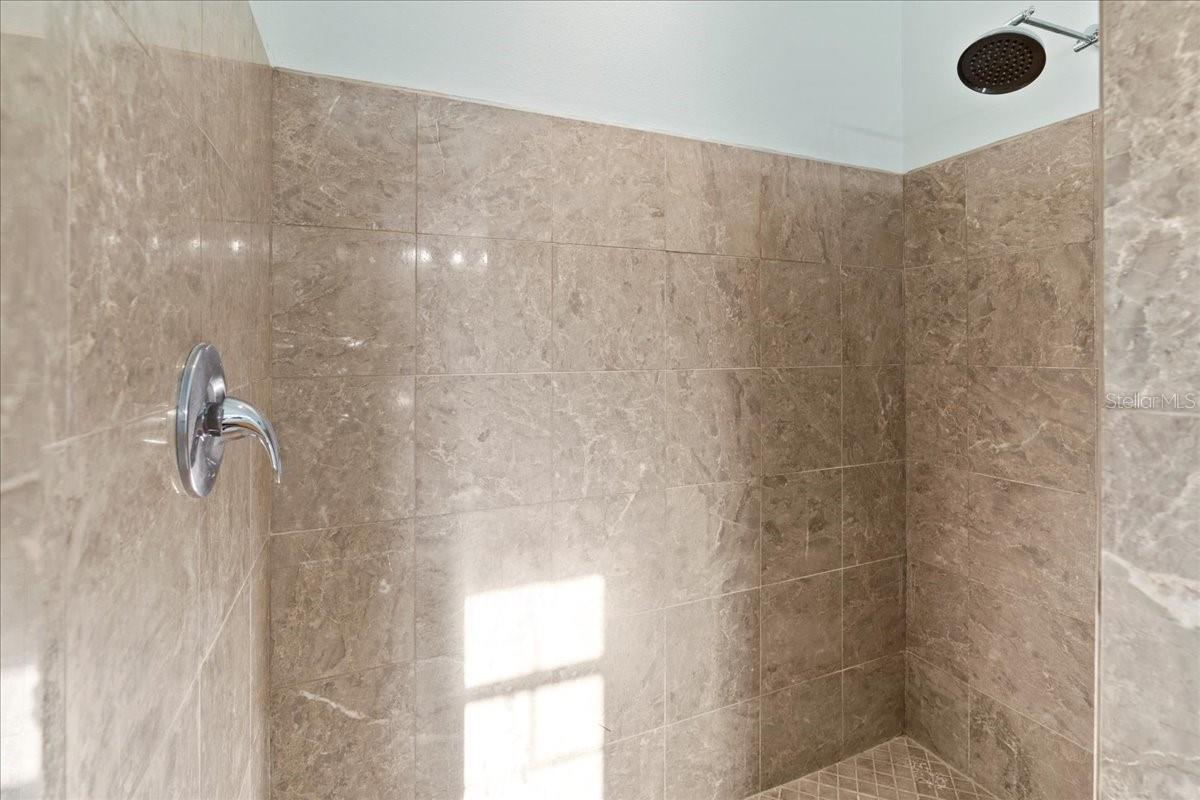 Image 28 of 60 For 159 245th Street