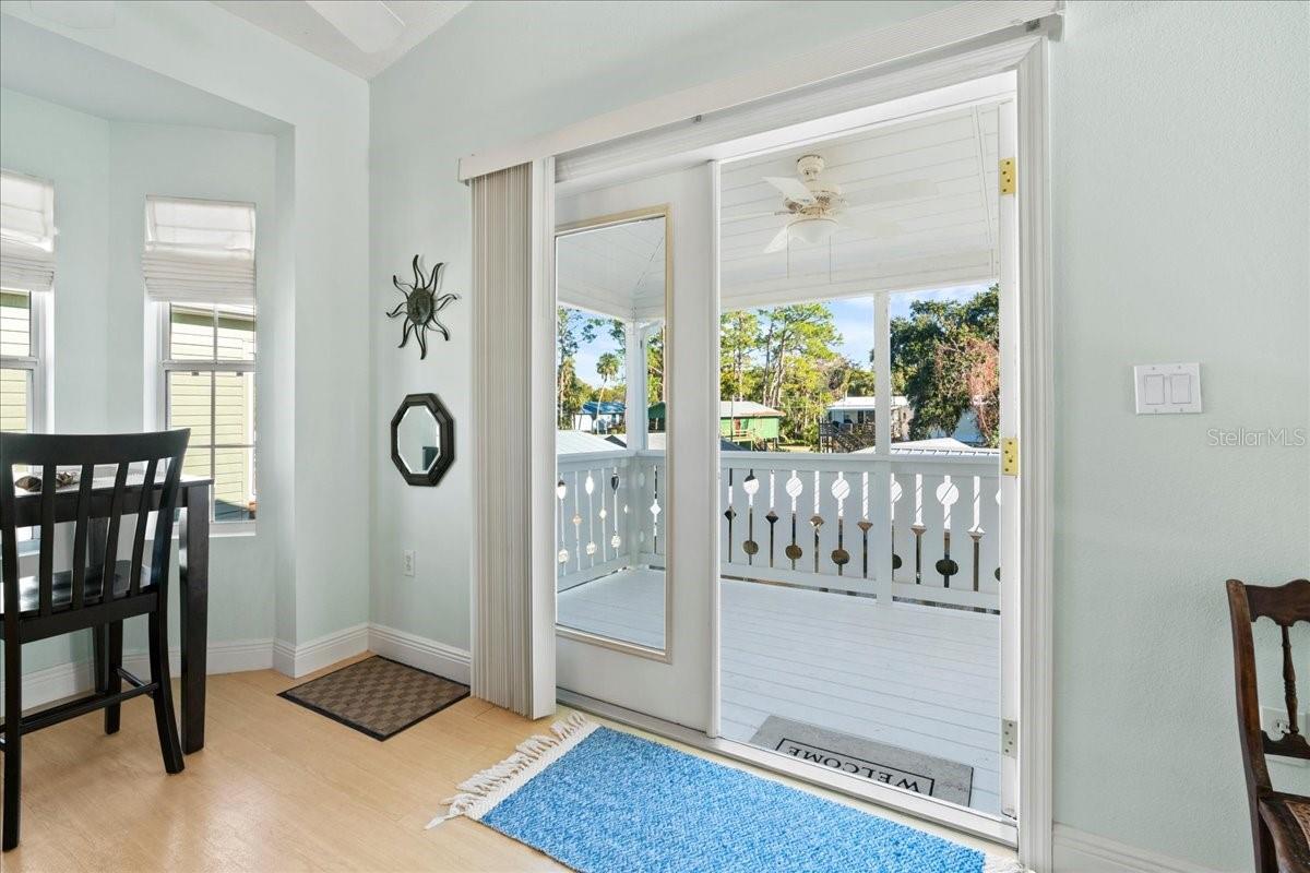 Image 3 of 60 For 159 245th Street