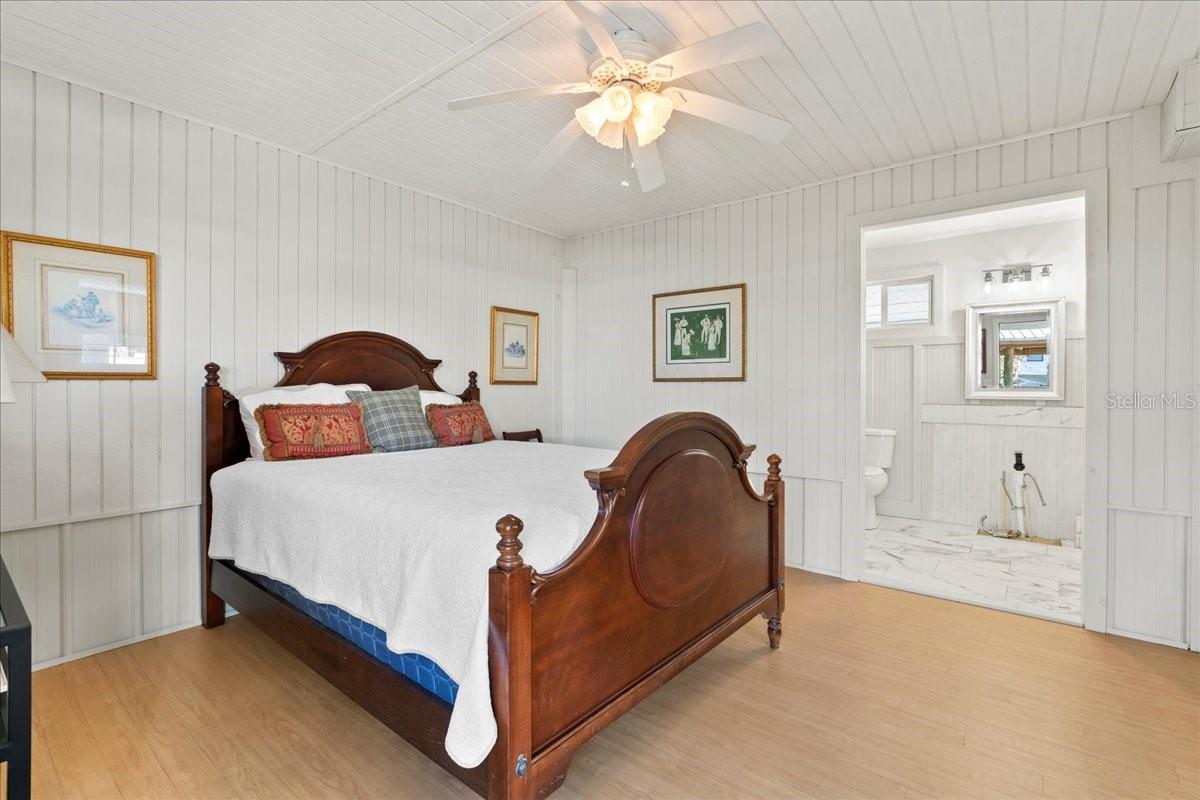 Image 30 of 60 For 159 245th Street