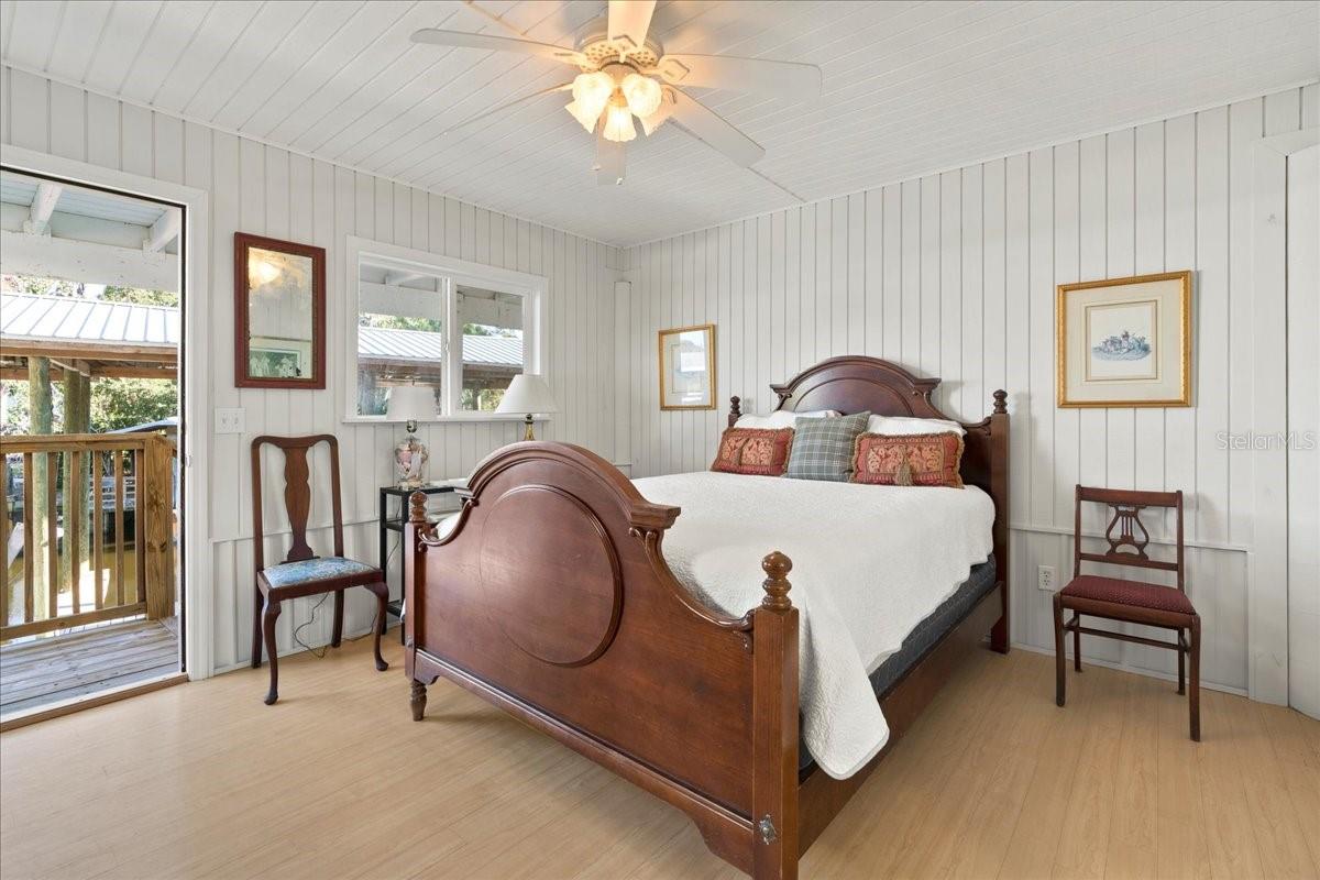 Image 31 of 60 For 159 245th Street