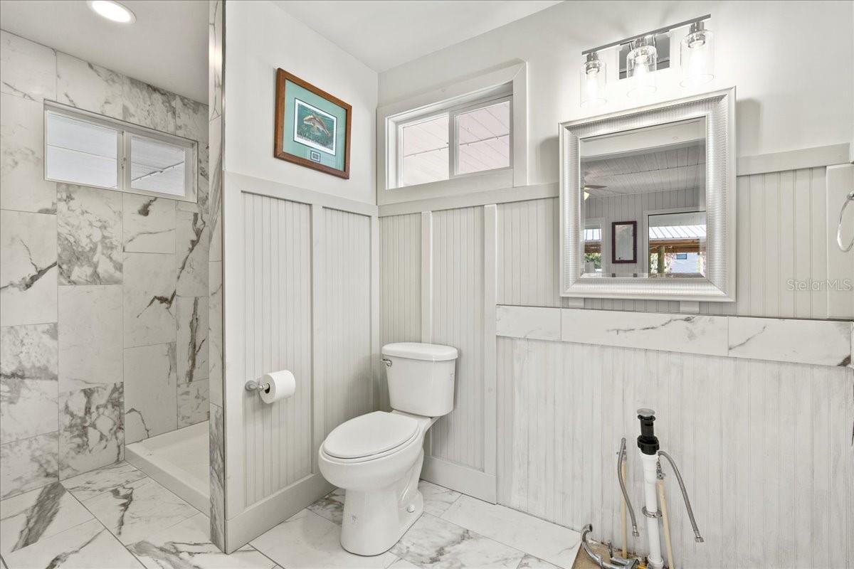 Image 33 of 60 For 159 245th Street