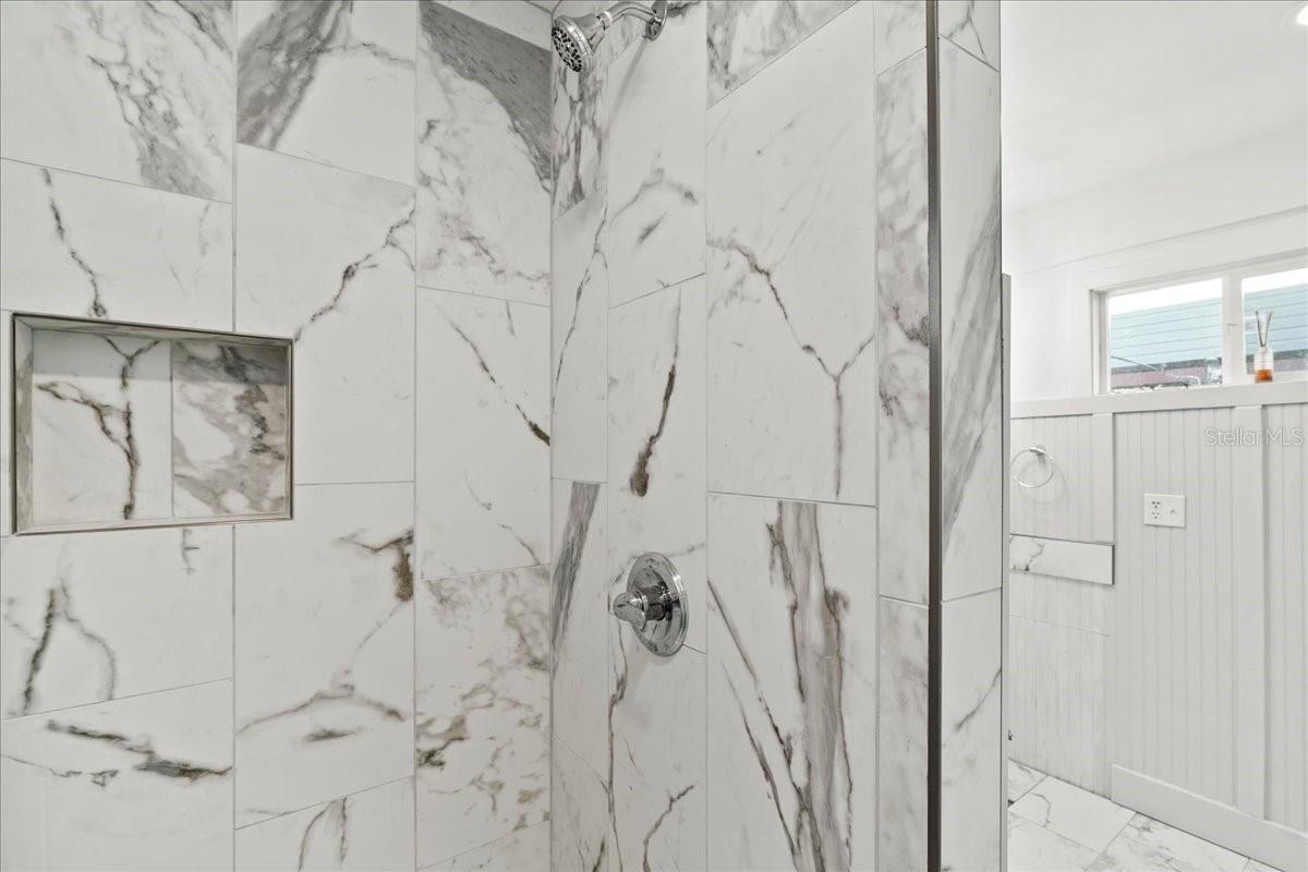 Image 34 of 60 For 159 245th Street