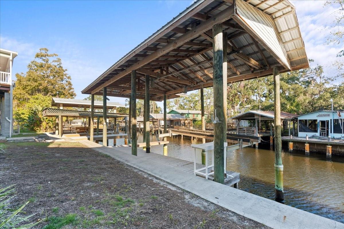 Image 35 of 60 For 159 245th Street