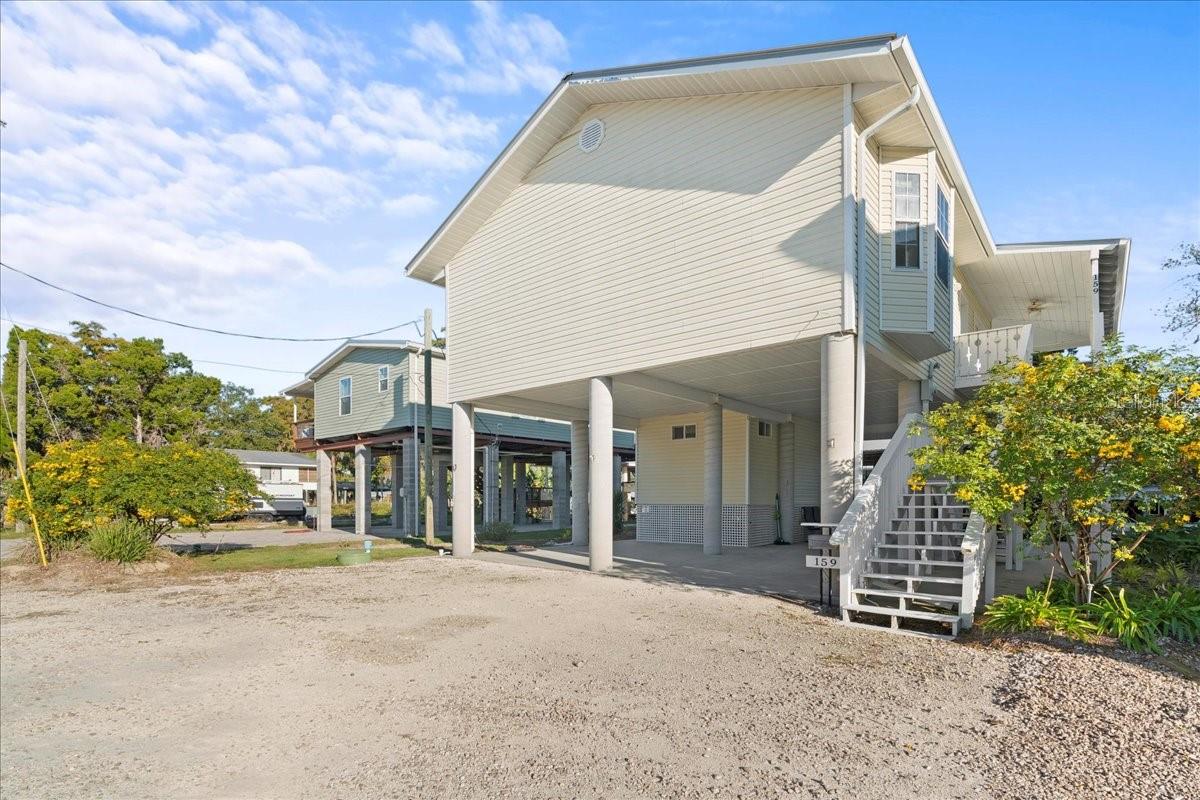 Image 36 of 60 For 159 245th Street